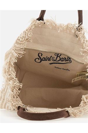 Colette handbag SAINT BARTH KIDS | COL000103450L